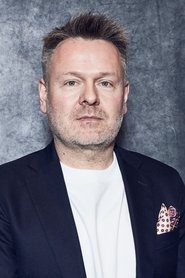 Йон Андреас Андерсен